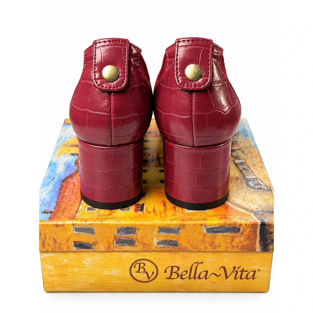 Bella Vita bella vita